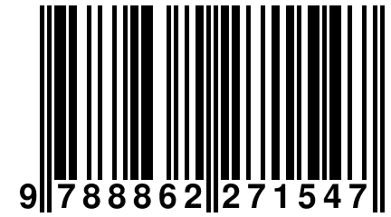 9 788862 271547