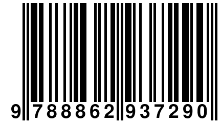 9 788862 937290