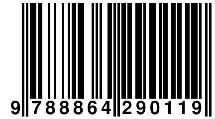 9 788864 290119