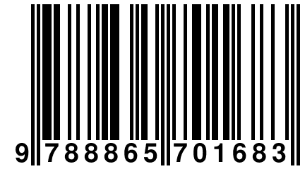 9 788865 701683