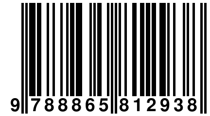 9 788865 812938