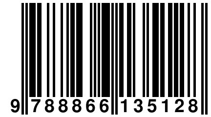 9 788866 135128