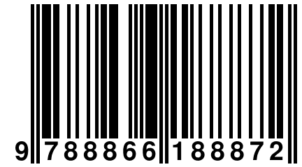 9 788866 188872