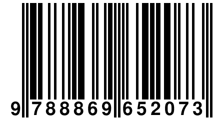 9 788869 652073