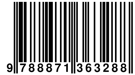 9 788871 363288