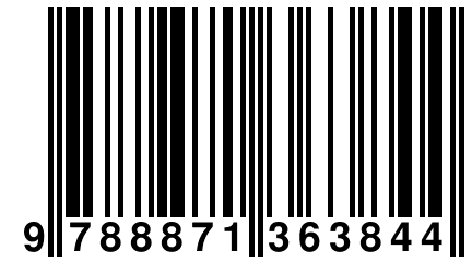 9 788871 363844