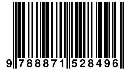 9 788871 528496
