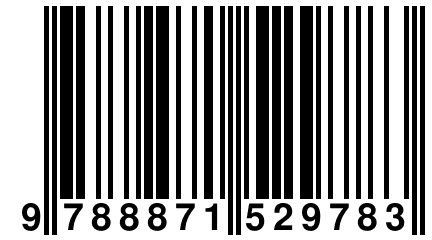 9 788871 529783