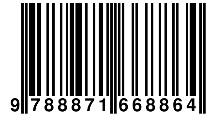 9 788871 668864