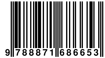 9 788871 686653