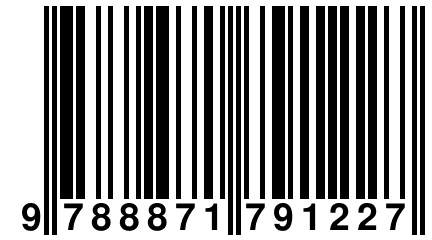 9 788871 791227