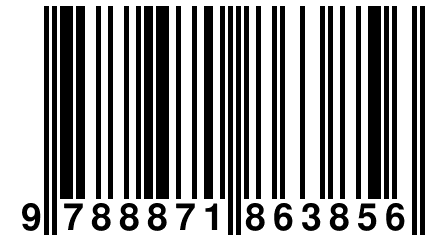 9 788871 863856