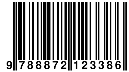 9 788872 123386