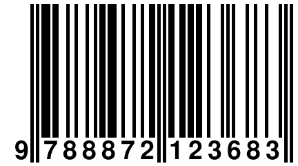 9 788872 123683