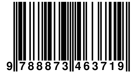 9 788873 463719