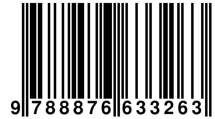 9 788876 633263