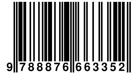 9 788876 663352