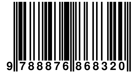 9 788876 868320