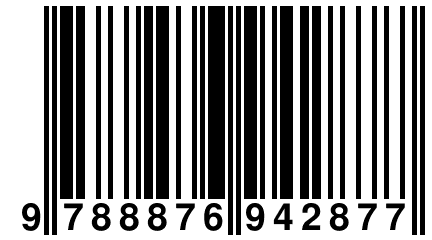 9 788876 942877