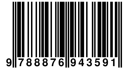 9 788876 943591