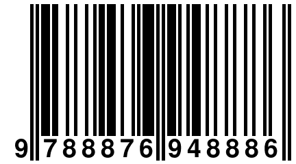 9 788876 948886