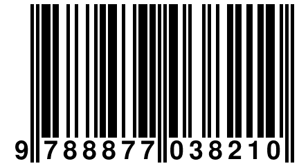 9 788877 038210