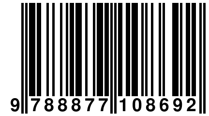 9 788877 108692