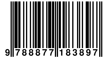9 788877 183897