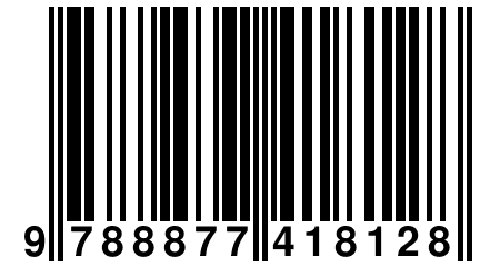 9 788877 418128