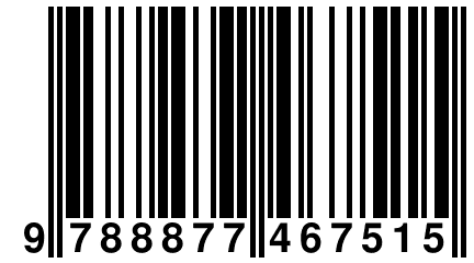 9 788877 467515