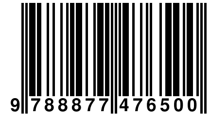 9 788877 476500