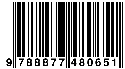9 788877 480651