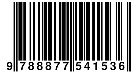 9 788877 541536