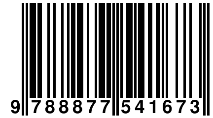 9 788877 541673