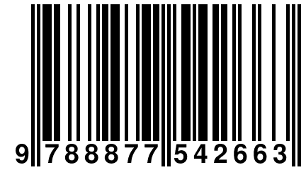 9 788877 542663