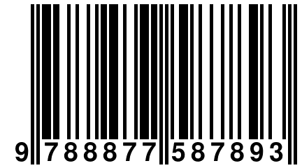 9 788877 587893