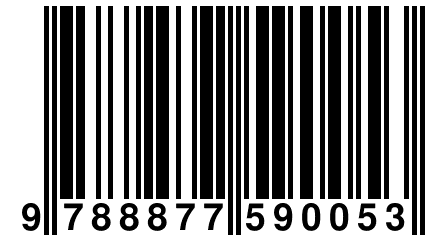 9 788877 590053