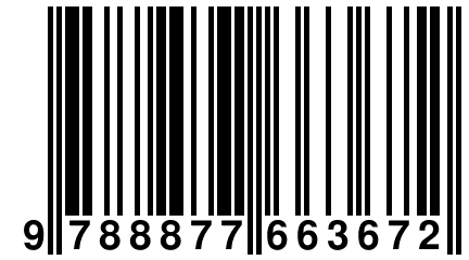 9 788877 663672