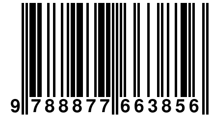 9 788877 663856