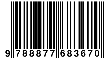 9 788877 683670