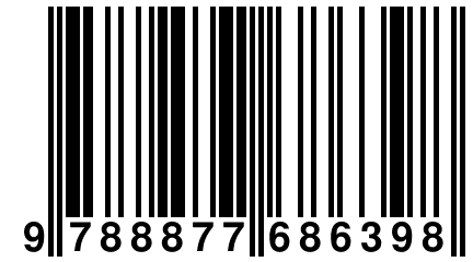 9 788877 686398