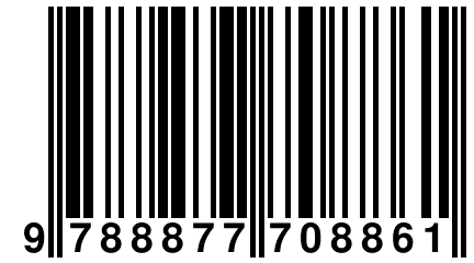 9 788877 708861