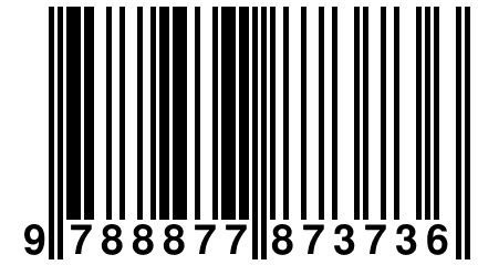 9 788877 873736