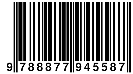 9 788877 945587