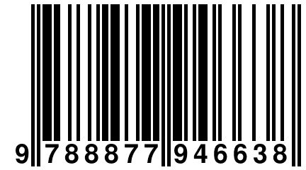 9 788877 946638