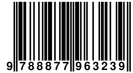 9 788877 963239