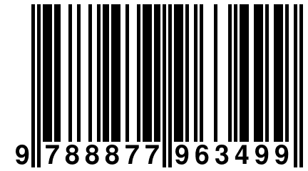 9 788877 963499