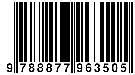 9 788877 963505