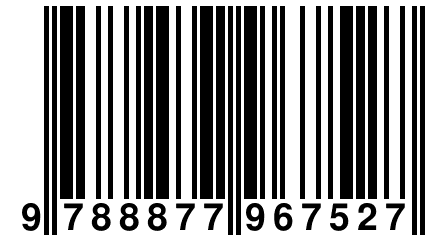 9 788877 967527