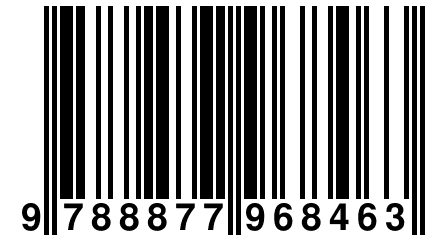 9 788877 968463